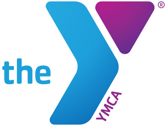 YMCA